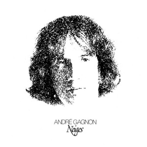 Neiges cover