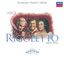 Verdi: Rigoletto - Highlights cover