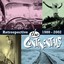 Retrospective 1980 - 2002 Albumcover