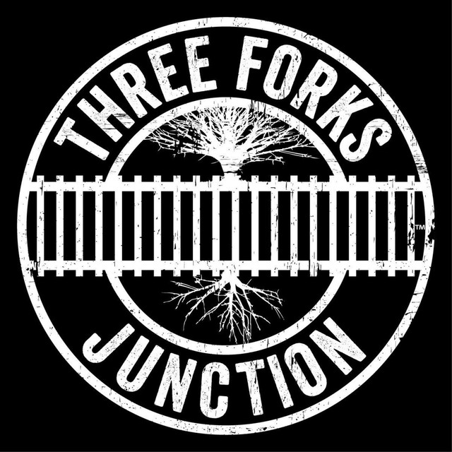 Three Forks Photo