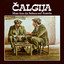 Music from the Balkans and Anatolia No. 1 Albumcover