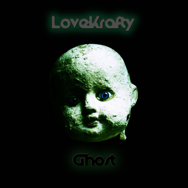 LoveKrafty Photo