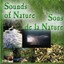 Sons De La Nature, Vol. 1 Albumcover