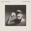 Nick Mulvey - Meet me there