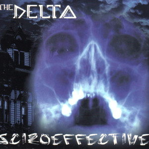 Scizoeffective cover