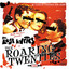 The Roaring Twenties Albumcover