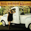 On the Brooklyn Road Albumcover