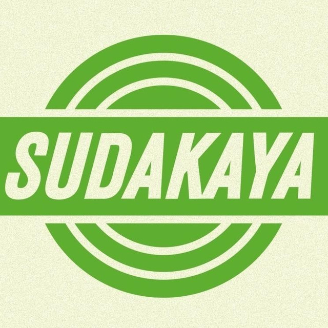 Sudakaya photo