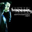 Sander van Doorn Identity Essentials (Part 7) Albumcover