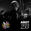 Group Therapy 233 cover