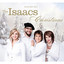 Christmas cover