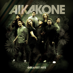 Greatest Hits album