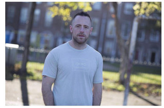 Ricky Force Photo