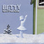 Snowbiz Albumcover