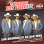 20 Corridos Bien Perrones (Vol.2) cover