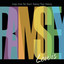 Songs From the Heart: Ramsey Plays Ramsey cover