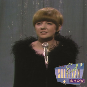 Love, Cilla album