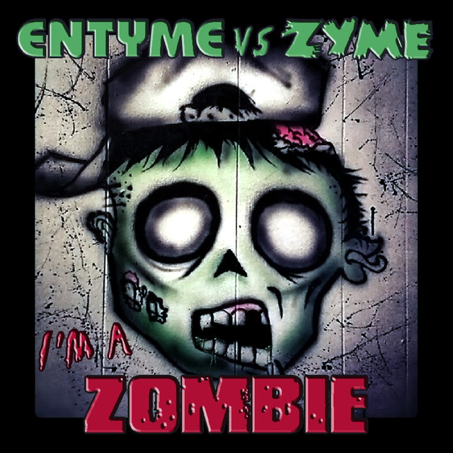 Entyme Photo