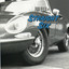 Straight Six cover