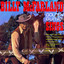 Golden Guitar Albumcover