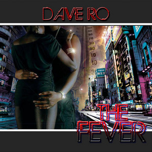Dave Ro