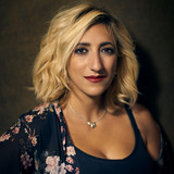 Florence K profile