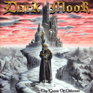 In the Heart of Stone cover