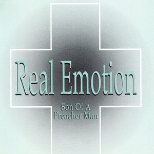 Real Emotion