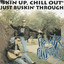 Skin Up Chill Out cover