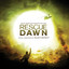 Rescue Dawn cover