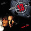 Assault on Precinct 13 cover
