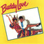 Buddy Love Albumcover