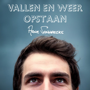 Arne Vanhaecke