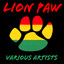 Lion Paw cover