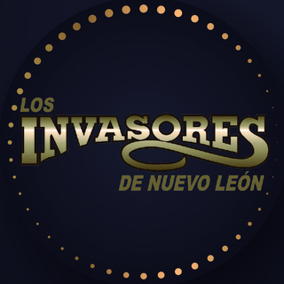 Los Invasores de Nuevo León Photo