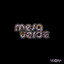 Mesa Verde Albumcover