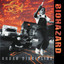 Urban Discipline cover