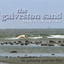 The Galveston Sand Albumcover