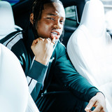 Poundz profile