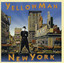 New York cover