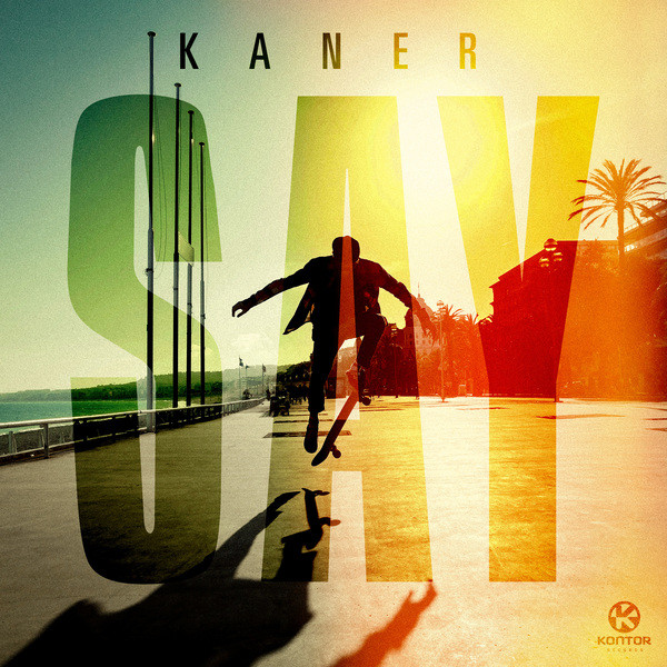 Kaner Photo