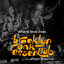 'Where love lives (with Alison Limerick)' - Brooklyn Funk Essentials