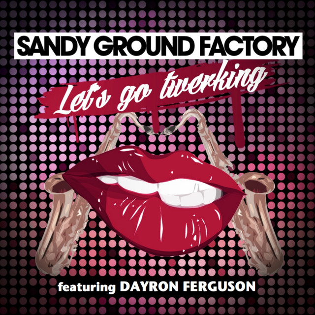 Sandy Ground Factory Photo