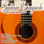 Guitare Espagnole Albumcover