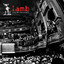 Live at Koko cover