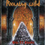 Pile of Skulls cover