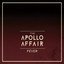 The Apollo Affair