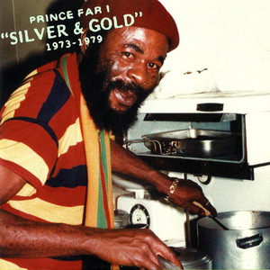 Silver & Gold 1973-1979 album