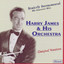 Strictly Instrumental: His Greatest Hits cover