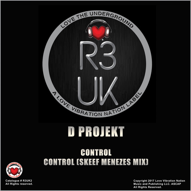 D:PROJEKT Photo